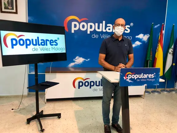Luis García