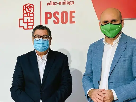 Moreno Ferrer y Conejo