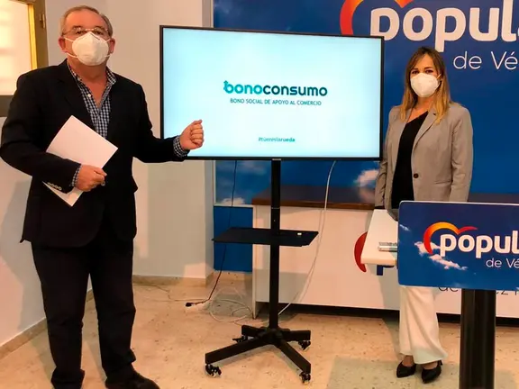 Francisco Delgado Bonilla