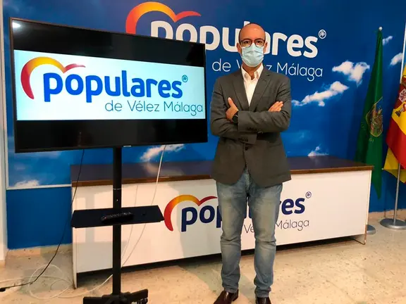 Luis García