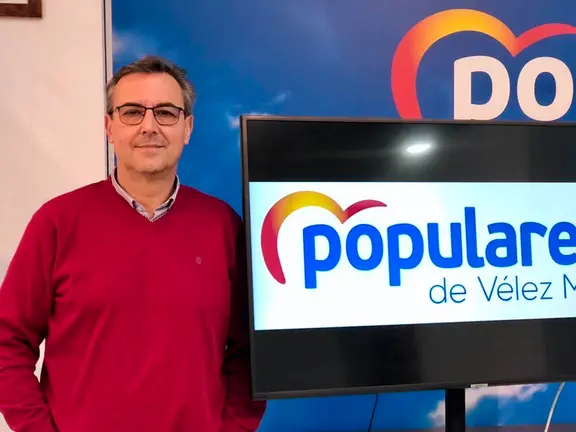 Manuel Gutiérrez