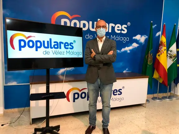 Luis García
