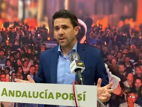 José Pino