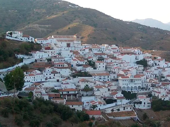 Cútar