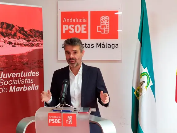 José Bernal
