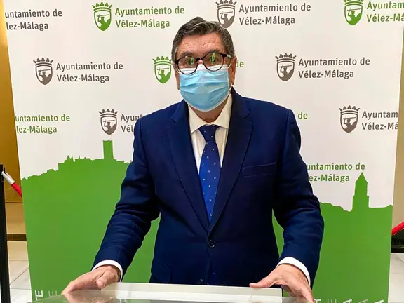 Moreno Ferrer