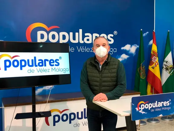 Delgado Bonilla