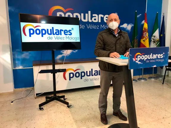 Jorge Pérez
