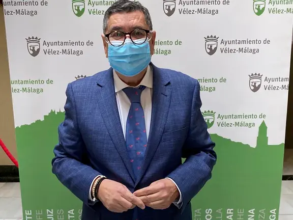 Moreno Ferrer