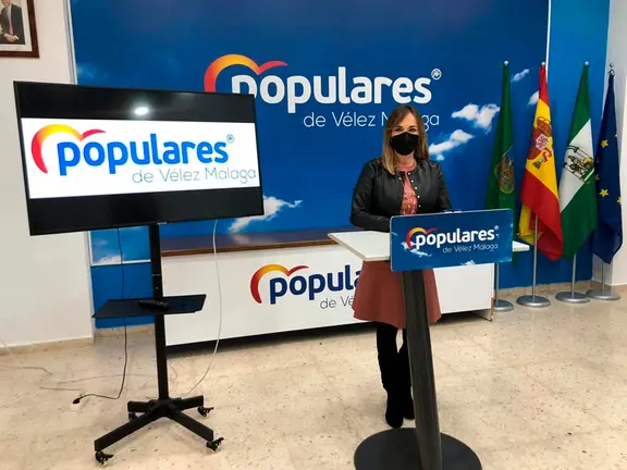 Eva García