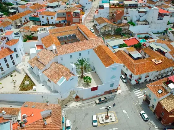 Vélez-Málaga