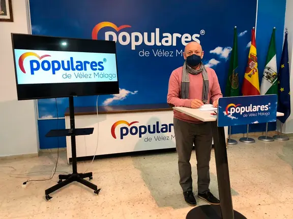 Jorge Pérez