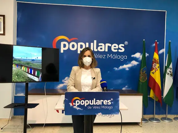 Eva García