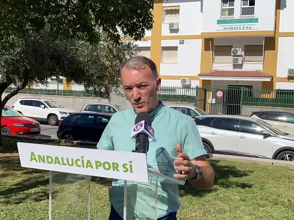 Juan Segura