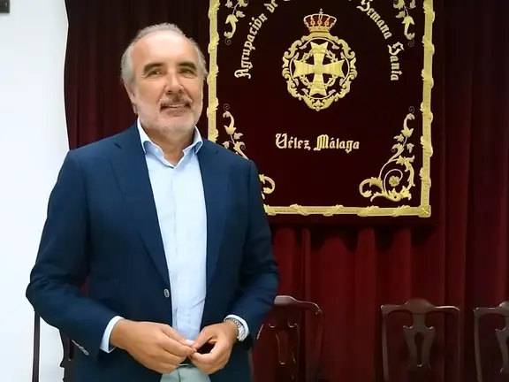Plácido Fajardo