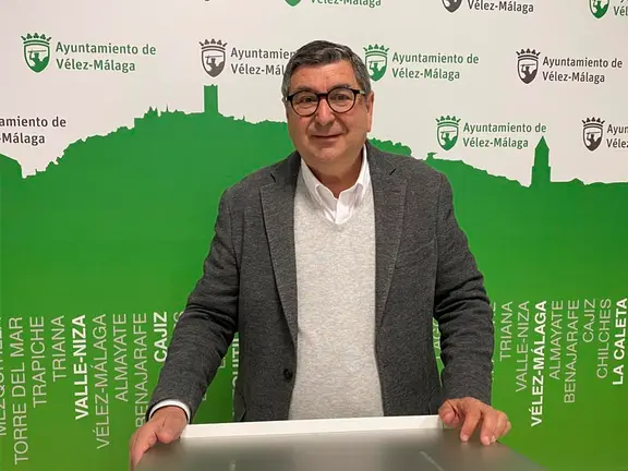 Moreno Ferrer