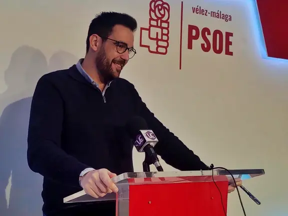 Víctor González