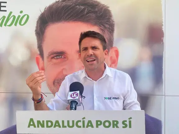 José Pino