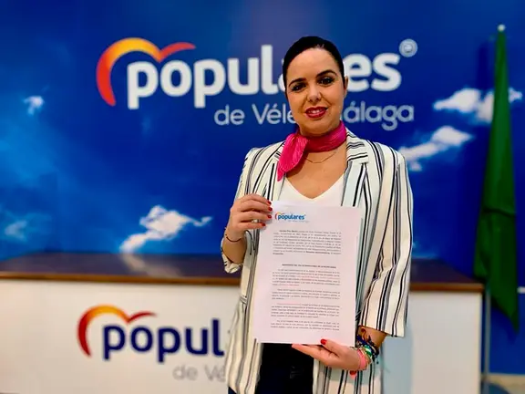 Lourdes Piña