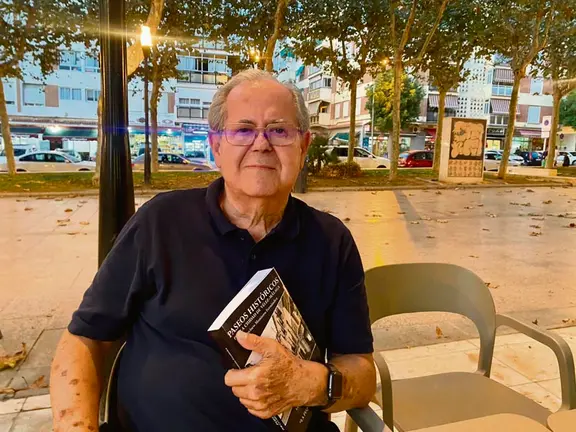 Francisco Montoro