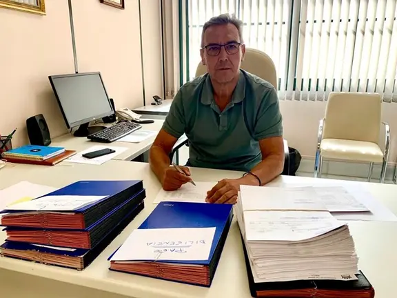 Manuel Gutiérrez