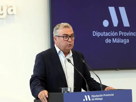 José Juan Jiménez