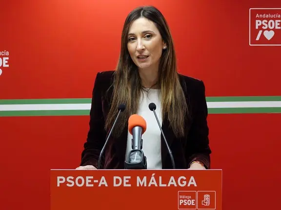 Mari Nieves Ramírez