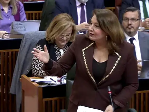 Carmen Crespo