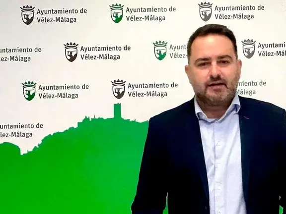 Elías García