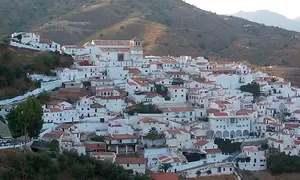 C&uacute;tar