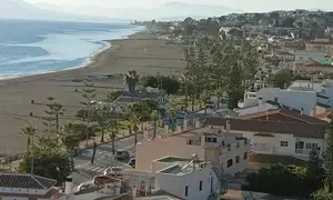 Foto de Francisco Ortega