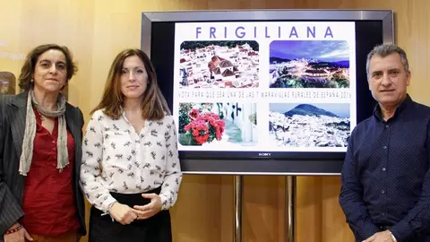 presentacion-de-frigiliana-como-una-de-las-7-maravillas-rurales-de-espana_o