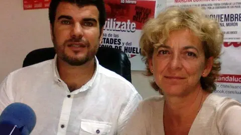alicia y miguel angel IU