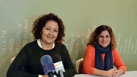 García y Ruiz