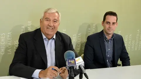 Méndez-Trelles y Ruiz