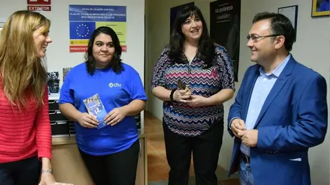 Miguel Ángel Heredia