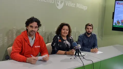 S&aacute;nchez, Garc&iacute;a y De la Cruz