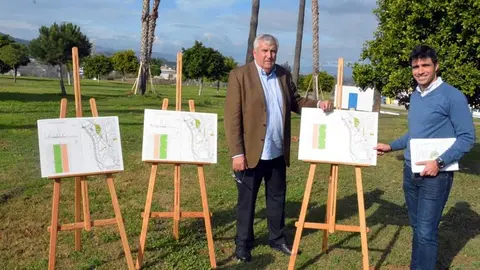 Méndez-Trelles y Rodríguez