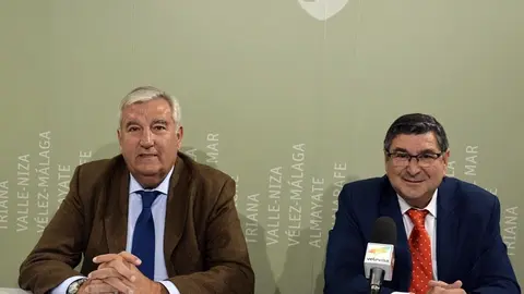 Méndez-Trelles y Moreno Ferrer