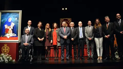 Cartel Semana Santa Vélez-Málaga (4)