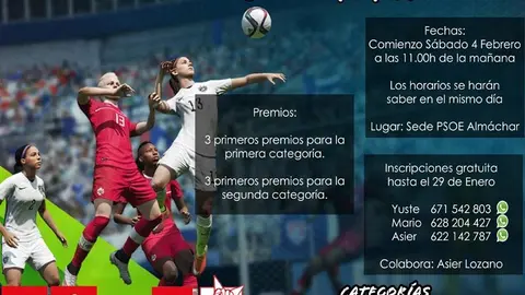 fifa 17