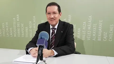 Ruiz Pretel