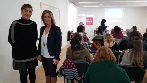 Martín y Alba