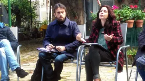 JMMatás Córdoba