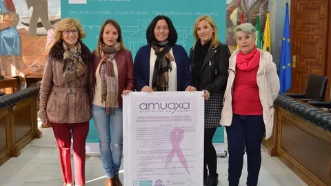 Presentación del proyecto