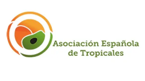 Logo de la Asociación Española de Tropicales