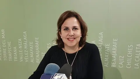 Ana campos