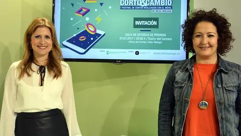 Santana y García