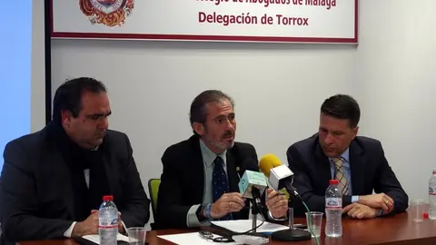 Lozano. Lara y Medina