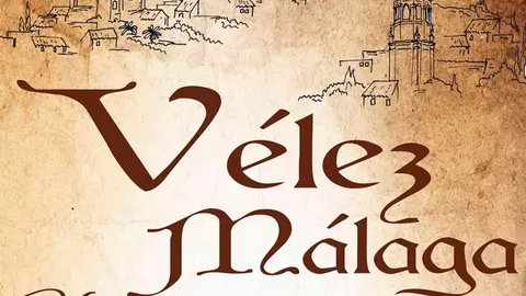 Cartel de los recorridos teatralizados